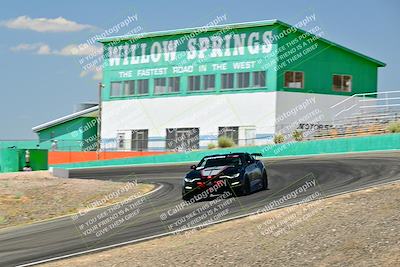 media/Jun-07-2025-Speed Ventures (Sat) [[b125dfaa5b]]/Green group/Session 3 (Turn 4)/
